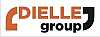 dielle group 
