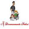 diversamentefelici  psicologo comportamentista educatore