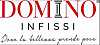 Domino Infissi