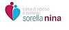 eg casa di riposo e sollievo per anziani sorella nina srl