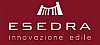 ESEDRA by Axitech