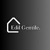 edil gentile