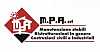 edil mpa