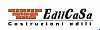 edilcasa srl
