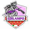 edilampo srl