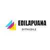 Edilapuana srl