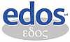 edos srl