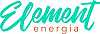 element energia