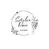 emilia russo events