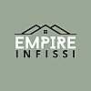empire home solutions