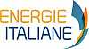 energie italiane