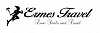 ermes travel bus