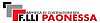 flli paonessa srl
