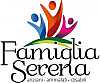 FAMIGLIA SERENA SRL