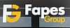 Fapes Group SRL