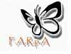 FARPA SRL