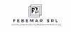 febemar srl