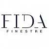fida finestre