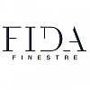 FIDA finestre