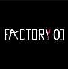 Factory 01 