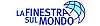 finestra sul mondo