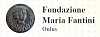 fondazione maria fantini onlus