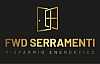 fwd serramenti 