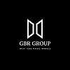 gbr group