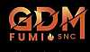 gdm fumi snc
