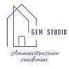 gem studio di giuliani emanuele