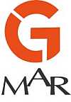 gmar forniture