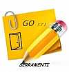go serramenti srl
