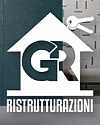 gr ristrutturazioni di giorgio rizzari