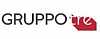 gruppo tre architetti