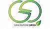 Generazione Green Fotovoltaici