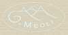 geologia meoli