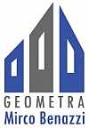 geometra benazzi mirco
