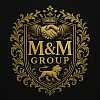 m e m group