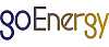 goenergy srl
