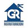 gr ristrutturazioni di giorgio rizzari