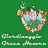 green heaven srl