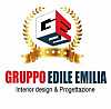 Gruppo Edile Emilia