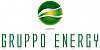 gruppo energy