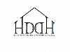 hd dream house