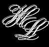 herrmann lawyers llc