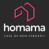 homama