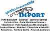 IM PORT