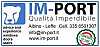 im port