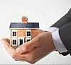 IMMOBILIARE ECOHABITAT SRL