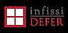 INFISSI DEFER
